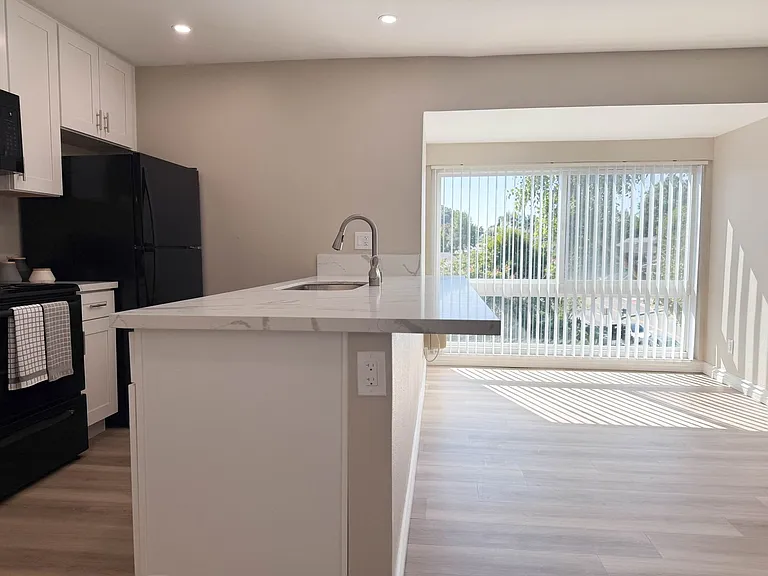 Vue at Lake Murray Apartments — Photo 19