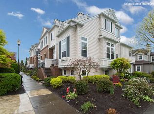 1516 NE 65th Ave, Hillsboro, OR