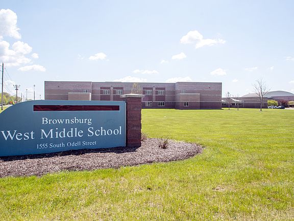 5th image of this home