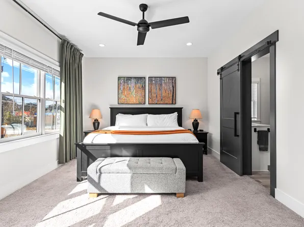 603 King Arnold St, Hapeville, GA 30354