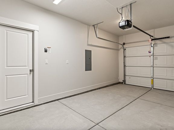 3rd image of 721 Hardy Way #10