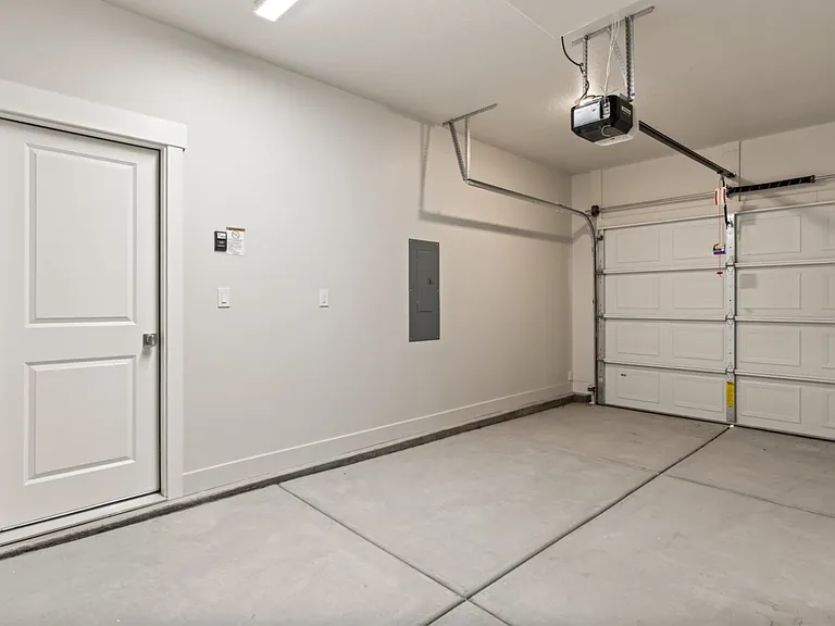 721 Hardy Way #1 — Photo 12