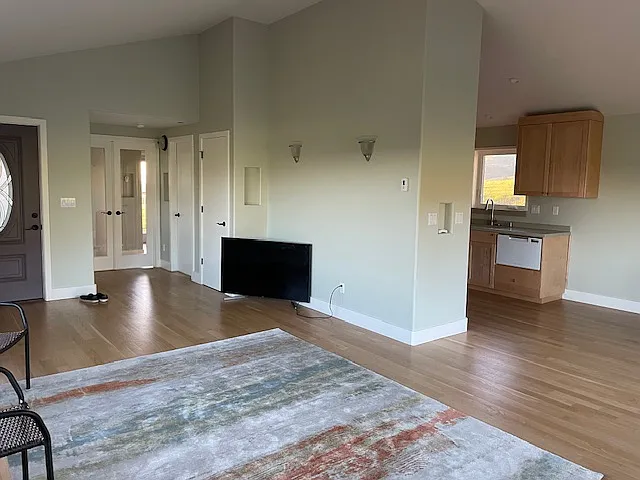 1300 Oak Springs Ln #1298 — Photo 12