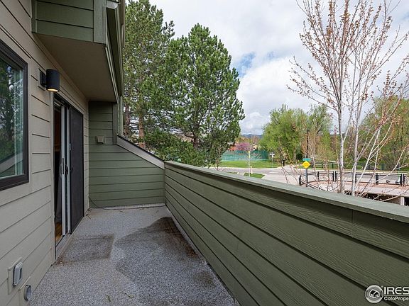 5th image of 3785 Birchwood Dr #69