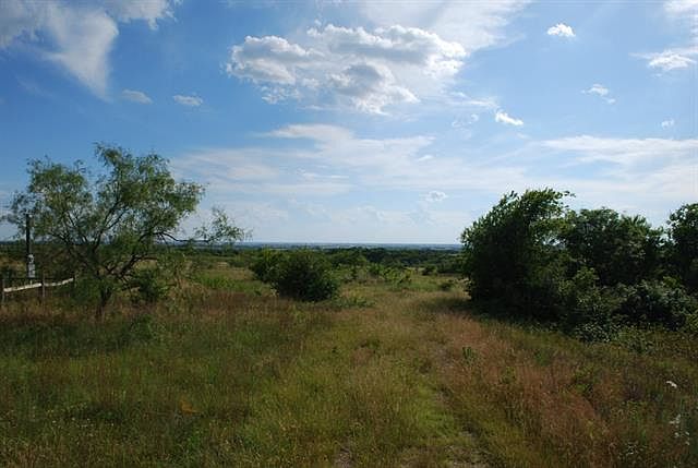 1st image of 461 Hill County Road 4307