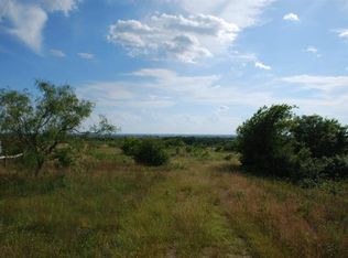 461 Hill County Road 4307, Itasca, TX 76055