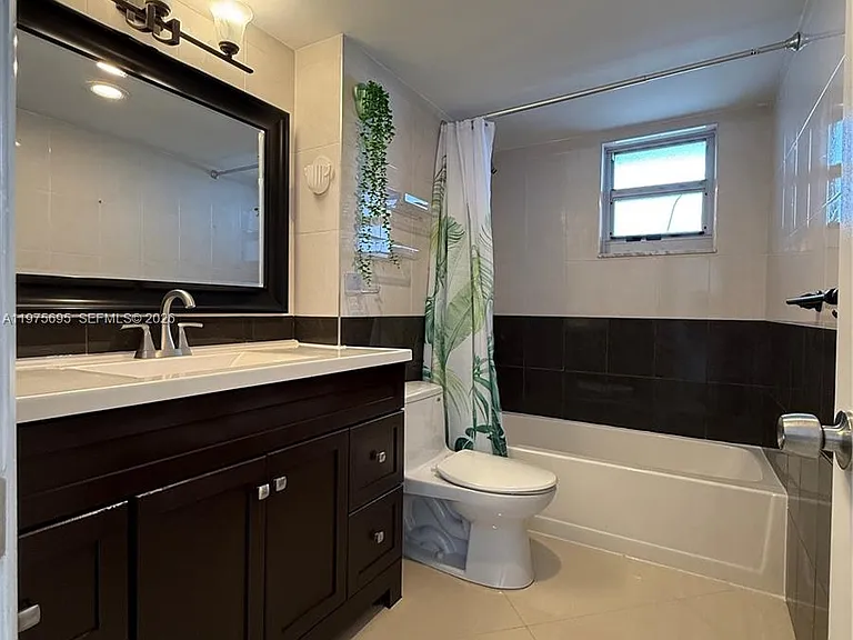 2101 S Ocean Dr #1201 — Photo 19