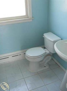 BATH.JPG