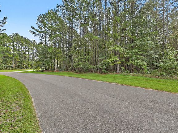 2nd image of V/l Plantation Overlook Dr