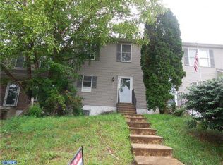 220 Poplar Dr, Reading, PA