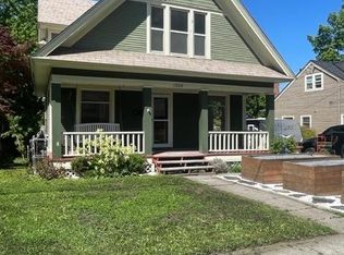 1223 E 13th Ave, Spokane, WA 99202