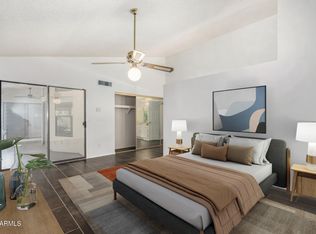 12838 S 40th Pl, Phoenix, AZ 85044