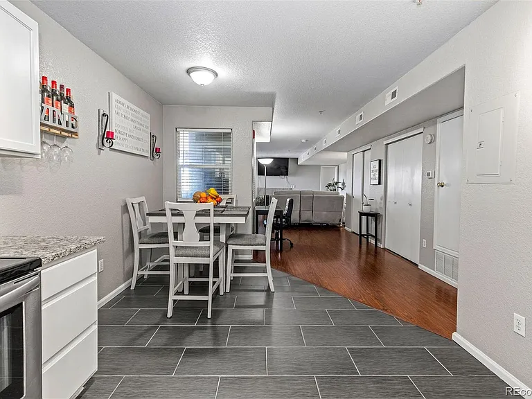960 S Dawson Way #13 — Photo 11