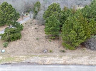 LOT 65 Durango Path, Hawkins, TX 75765