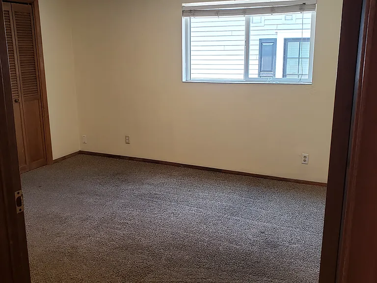 2809 W Bella St — Photo 14