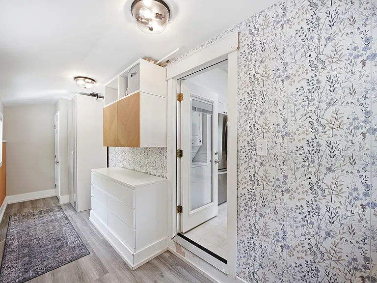 2601 Derita Ave — Photo 32