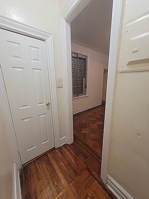 4th image of 1543 Nostrand Ave #2K