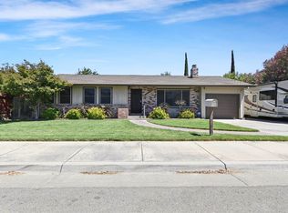 1787 Blevin Rd, Yuba City, CA 95993