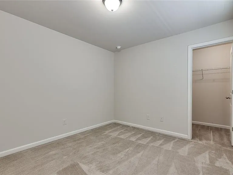 3180 Wildberry Run Ln — Photo 33
