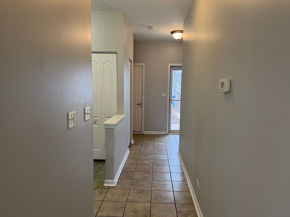 1st image of 1225 Brookdale Dr