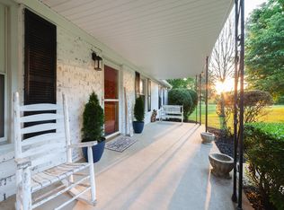 2359 Hampshire Pike, Columbia, TN 38401
