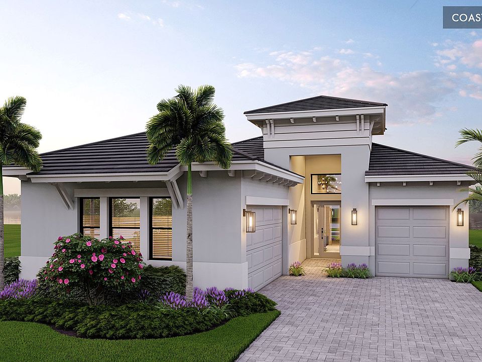 13190 Feathering Way, Palm Beach Gardens, FL 33412 Zillow