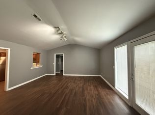 3402 Taft Hwy #3402B, Signal Mountain, TN 37377