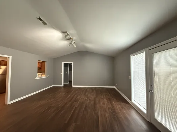 3402 Taft Hwy #3402B, Signal Mountain, TN 37377