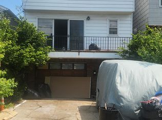 14 Waldo Ave FLOOR 2, Jersey City, NJ 07306