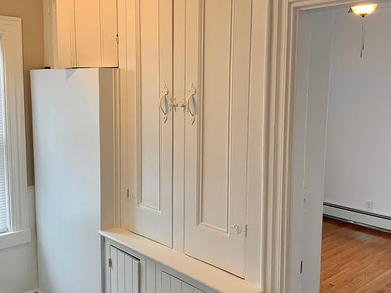 20 Tifft St #2 — Photo 4