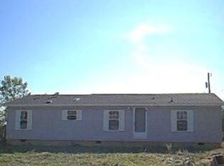 4933 Meadow Blvd, Michigan City, IN