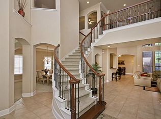 6475 Basilwood Dr, Frisco, TX 75035