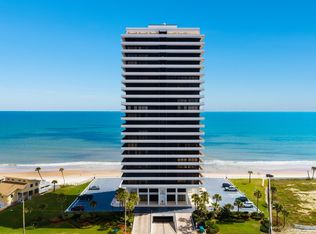 2200 N Atlantic Ave APT 1502, Daytona Beach, FL 32118