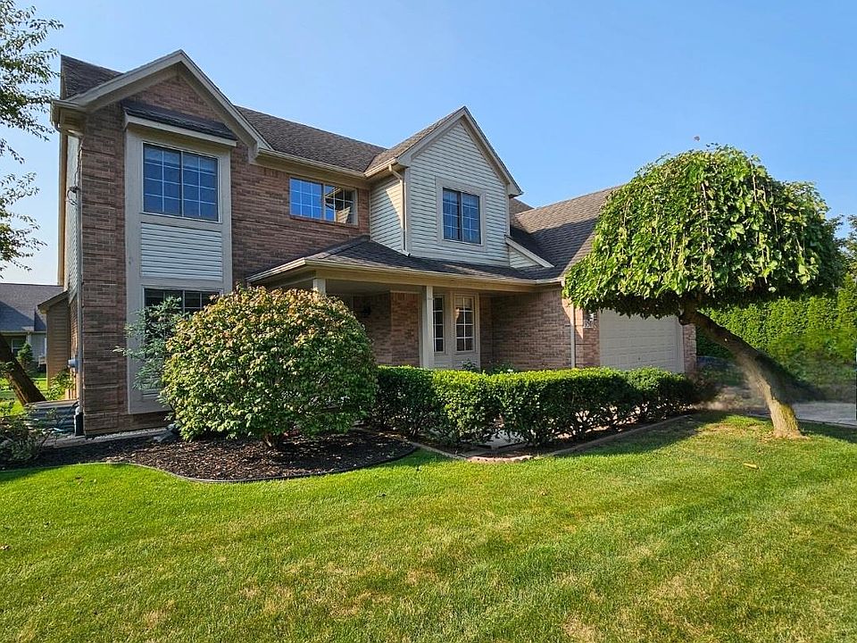 1st image of 950 Trinway Dr