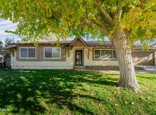 41852 Shain Ln, Lancaster, CA 93536
