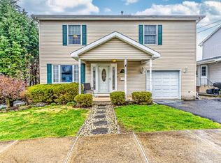 226 Oak St, Boonton, NJ 07005
