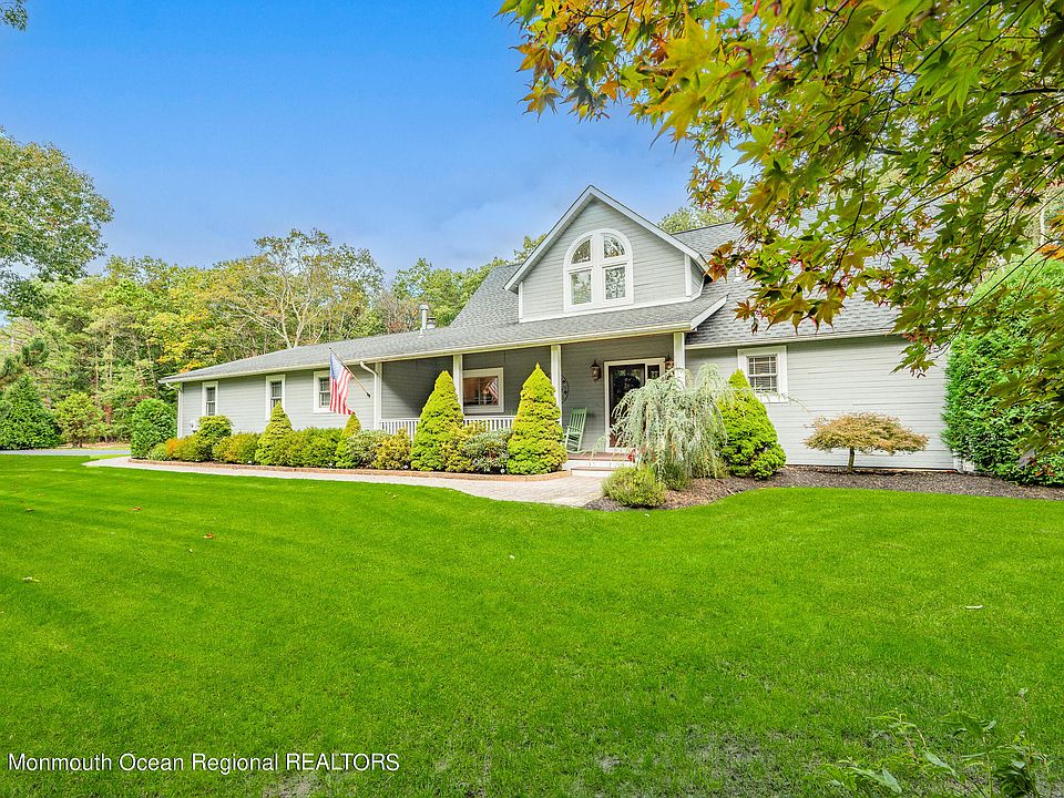 1980 Silverton Road, Toms River, NJ 08753 Zillow