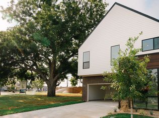 328 Tillery Cir, Grapevine, TX 76051
