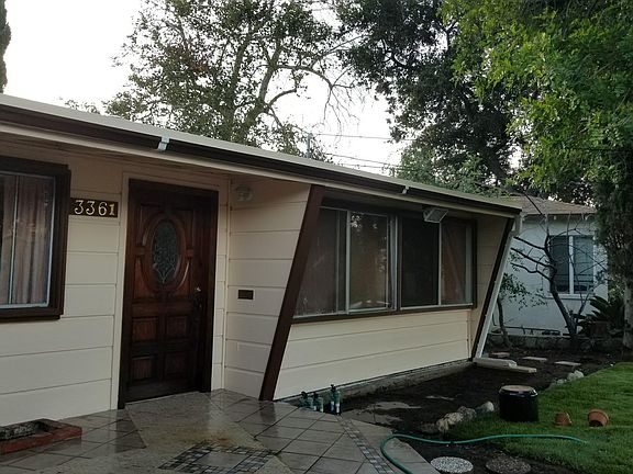 5th image of 3361 Mary St