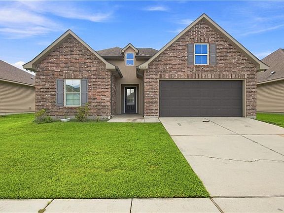 2nd image of 2637 Watergate Way