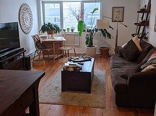 178 Noll St #2, Brooklyn, NY 11237