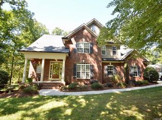 2811 Vidalia Ct, Monroe, NC 28110