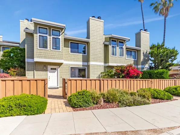 289 De Soto Dr, Los Gatos, CA 95032
