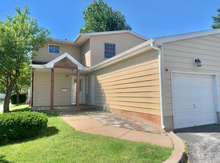 94 Maryland Rd, Plattsburgh, NY 12903