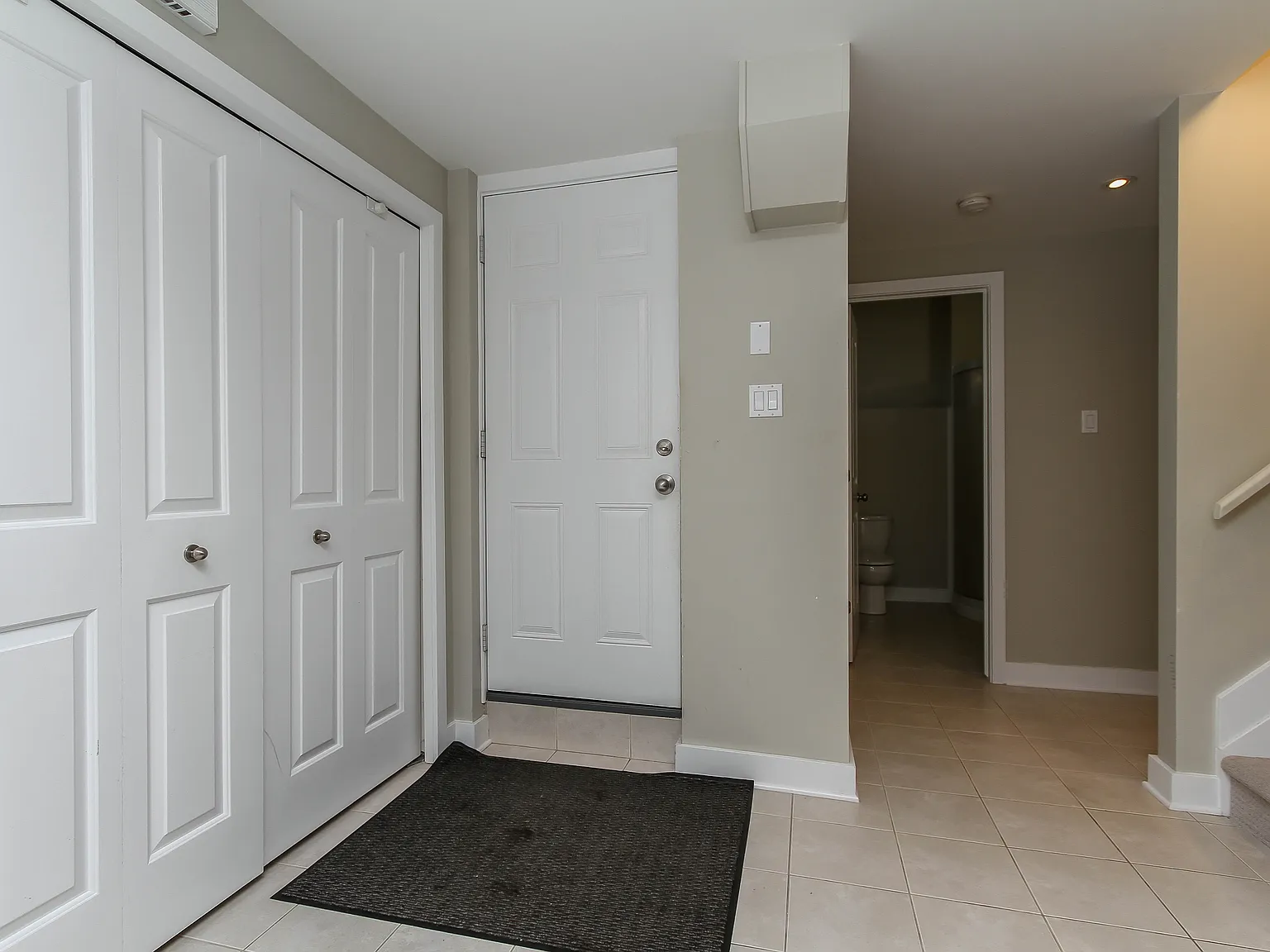 132 Glenora Street - 2 — Photo 3
