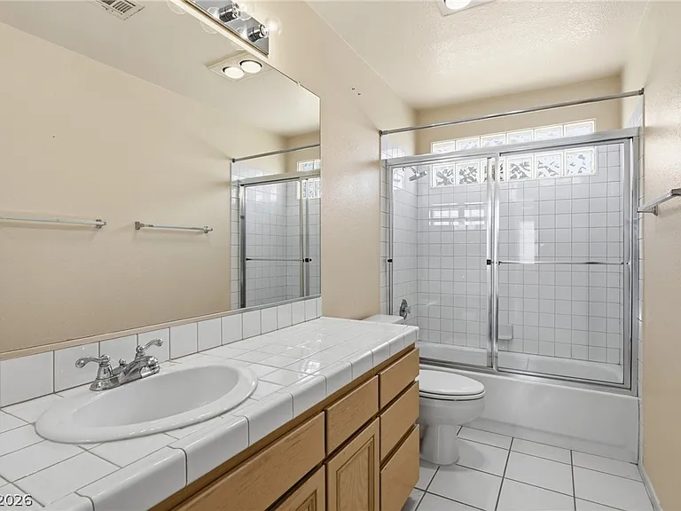 9236 Eagle Ridge Dr — Photo 17