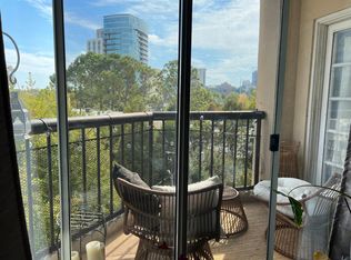 1 Biscayne Dr NW UNIT 502, Atlanta, GA 30309