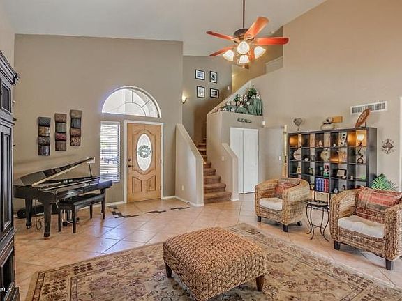 3rd image of 861 W Lobster Trap Dr