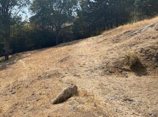 21608 Diane Ct, Tehachapi, CA 93561