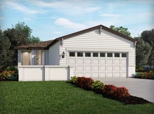 717 Impala Rd, Lake Alfred, FL 33850